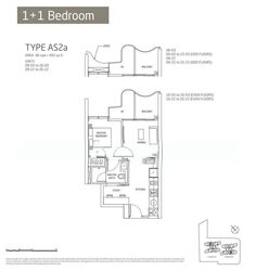 Queens Peak (D3), Condominium #497686881
